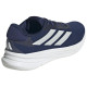 Adidas Supernova Ease M